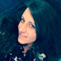 Tandem Living Employee Dalynn Miller's profile photo
