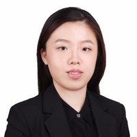 Shirley Lu Email