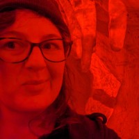 Margaret Long Email & Phone Number