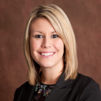 Courtney Drone Email & Phone Number