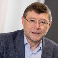 Email di Andy Doherty