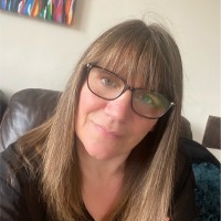 Racheal Standley Email & Phone Number