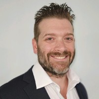 ProfitGuard LLC, a WTW Business Employee Bobby Soper's profile photo