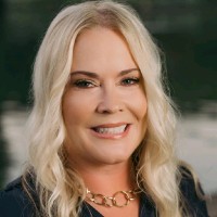 Kathy Norman Email & Phone Number