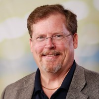 Computer Technology Partners Employee Allen Jones's profile photo