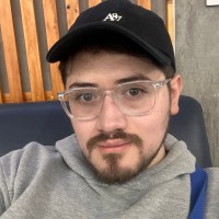 David G. Email