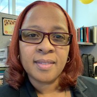 Maria Thomas Email & Phone Number