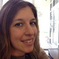 Milwaukee Electronics Employee Alison Baade's profile photo