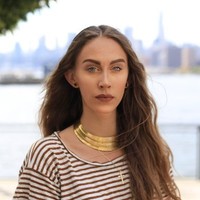 BITTNERS Employee Paige Roberts's profile photo