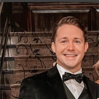 Nick Proto Email & Phone Number