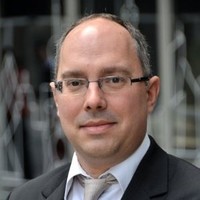 Fabrice Tessier Email & Phone Number