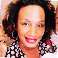 Shellpoint Mortgage Servicing Employee Tami Brooks's profile photo