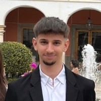 Bisual Employee Oriol Deprius Duixans's profile photo