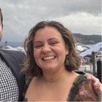 Annabel Allen Email & Phone Number