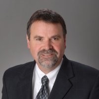 Sight Sciences Employee Jaime Dickerson's profile photo