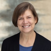Hanna Instruments Employee Anne Cimon's profile photo