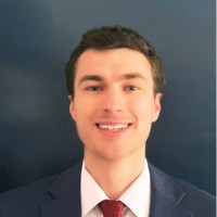 Ryan Waddell Email & Phone Number