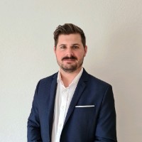 Maickel Squatrito Email