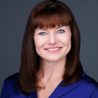 Medical College of Wisconsin Employee Suzanne McCoy's profile photo