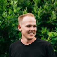 Hunter Lawrence Email & Phone Number