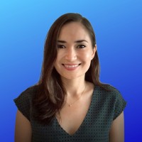 Dwight Global Online School Employee Renata Nikolayev's profile photo