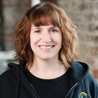 Heather McElwee Email & Phone Number