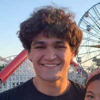Evan Savvas Email