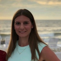 Zyloware Eyewear Employee Lisa Salvatore's profile photo