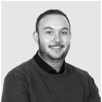 Ridge and Partners LLP Employee Rich Knight's profile photo