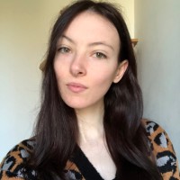 Venator Capital Ltd Employee Nina John-Clement's profile photo