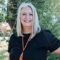 Lauri Erickson