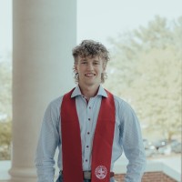 Packaging Group INC. Employee Sawyer Shankle's profile photo