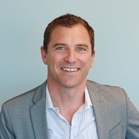 Miro Employee David Oakley's profile photo