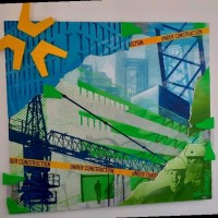 ERNST² ARCHITEKTEN AG Employee Erwin Fuisz's profile photo