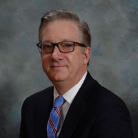Jim Baughman Email & Phone Number