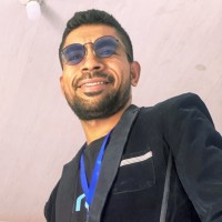 Similie Employee Jaime Amaral's profile photo