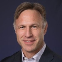 Mark Handel Email & Phone Number