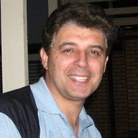 Godfrey Hirst Employee Michael Spadoni's profile photo