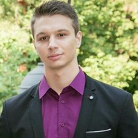 Clippings Employee Angel Genchev's profile photo