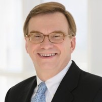 Skadden, Arps, Slate, Meagher & Flom LLP and Affiliates Employee John Beisner's profile photo