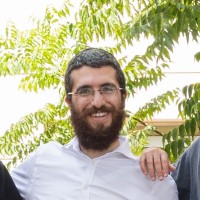Mendi Halily's profile photo