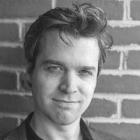 Michael Lawrence Email & Phone Number