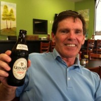 xTx Oil & Gas, Inc Employee Bob McMann's profile photo