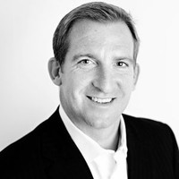 Andy Tate Email & Phone Number