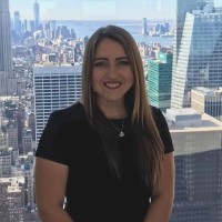 Commonwealth of Kentucky Cabinet for Health and Family Services Employee Jordan Murphy's profile photo