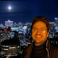 HEROPLAST Employee Ibrahim Saad's profile photo