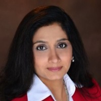 Beena Patel Email & Phone Number