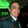 SEFAZ-ES Employee Vitor Santos's profile photo