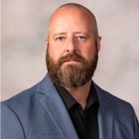 United Safety & Survivability Corporation Employee Adam Graves's profile photo