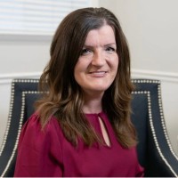 Bristol Health Employee Kelly W.'s profile photo